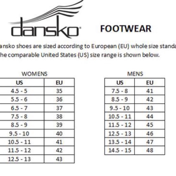 Dansko Professional Clogs XP 2.0 Black Patent Leather 39 - Picture 13 of 13